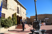 2019_02_soria_feria_001