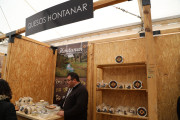 2019_02_soria_feria_029