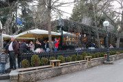2019_02_soria_kiosko_003