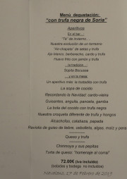2019_02_soria_lobita_000