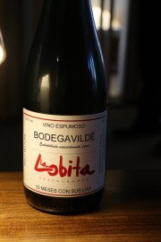 2019_02_soria_lobita_005