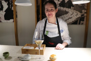 2019_02_soria_lobita_012