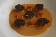 2019_02_soria_lobita_036