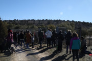 2019_02_soria_perro_003