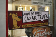 2019_02_soria_augusto_001