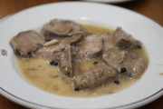 2019_02_soria_augusto_004