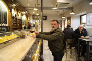 2019_02_soria_torcuato_006