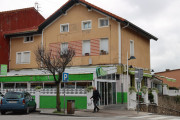 2024_11_ruta_cara_car_046