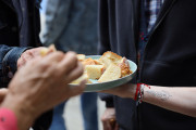 2024_11_ruta_cara_car_084