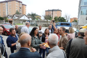 2024_11_ruta_cara_car_092