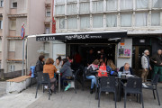 2024_11_ruta_cara_car_097