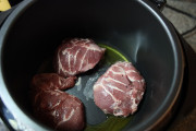 2020_05_26_carrilleras_mulecarajonero_004