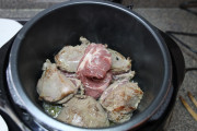 2020_05_26_carrilleras_mulecarajonero_006