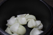 2020_05_26_carrilleras_mulecarajonero_009