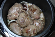 2020_05_26_carrilleras_mulecarajonero_012