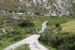 2023_08_cueva_campo_002