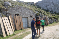 2023_08_cueva_campo_008
