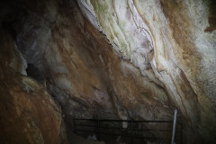 2023_08_cueva_campo_016