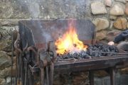 fragua_IMG_9866