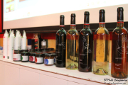cata_bodegas_robles_99_001