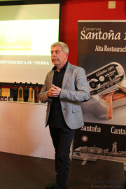 cata_bodegas_robles_99_030