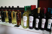 cata_bodegas_robles_99_039