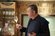 2017_10_champan_jordi_016