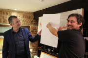 2017_10_champan_jordi_026