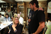 2017_10_champan_jordi_035