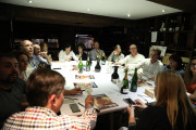 2017_10_champan_jordi_044
