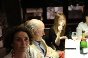 2017_10_champan_jordi_045
