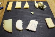 2012_11_jarradilla_britanic_012