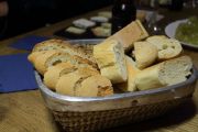 2012_11_jarradilla_britanic_021