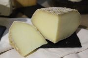 2012_11_jarradilla_britanic_023
