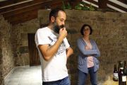 2012_11_jarradilla_britanic_034