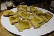 2012_11_jarradilla_britanic_035