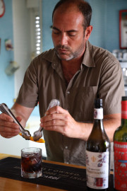 2020_07_cata_vermuts_018