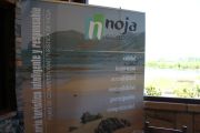 2012_molino_ent_015