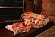 2012_molino_fnt_001