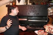 2012_molino_fnt_002