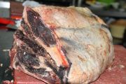 2012_molino_fnt_004