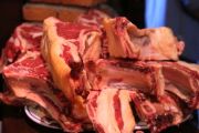 2012_molino_fnt_006
