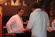 2012_molino_fnt_010