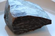 2012_molino_fnt_016