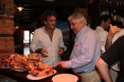 2012_molino_fnt_017