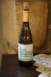 2019_05_boreal_quijas_011_mulecarajonero