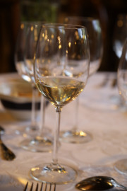 2019_05_boreal_quijas_012_mulecarajonero