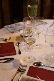 2019_05_boreal_quijas_013_mulecarajonero