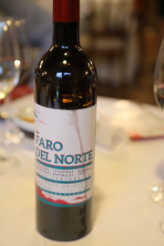 2019_05_boreal_quijas_034_mulecarajonero