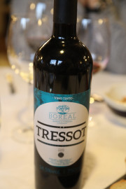 2019_05_boreal_quijas_037_mulecarajonero